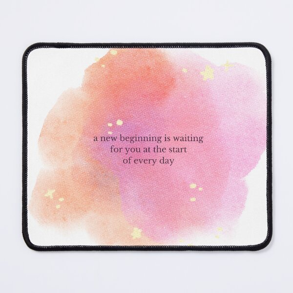 Item preview, New beginnings  designed and sold by Shrisanjana1920.