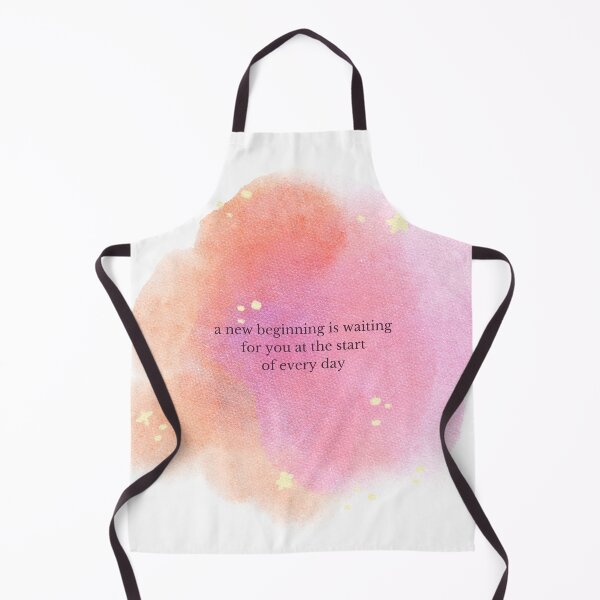 Item preview, New beginnings designed and sold by Shrisanjana1920.