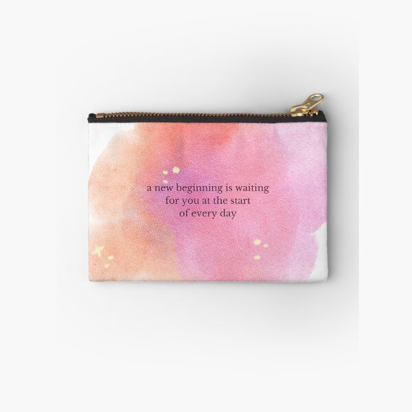 Item preview, New beginnings  designed and sold by Shrisanjana1920.