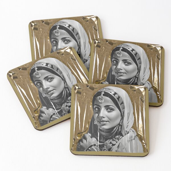 Item preview, Asian woman designed and sold by PTDIGITALART88.