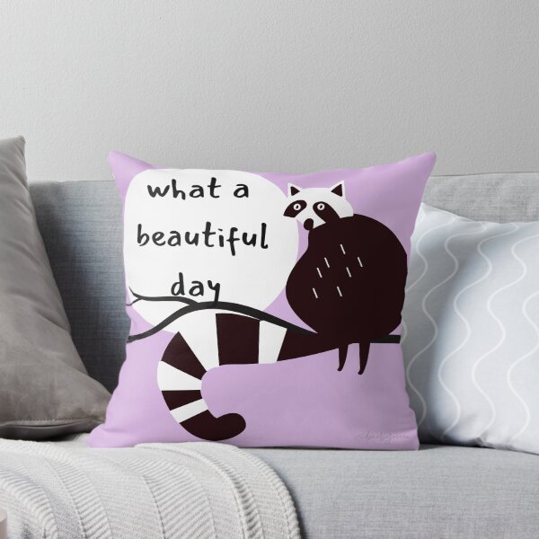 Item preview, Fourever Friends - Raccoon Bud designed and sold by donebyreena.