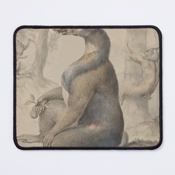 Item preview, Fantastic Beasts 1 designed and sold by BortaYarrow.
