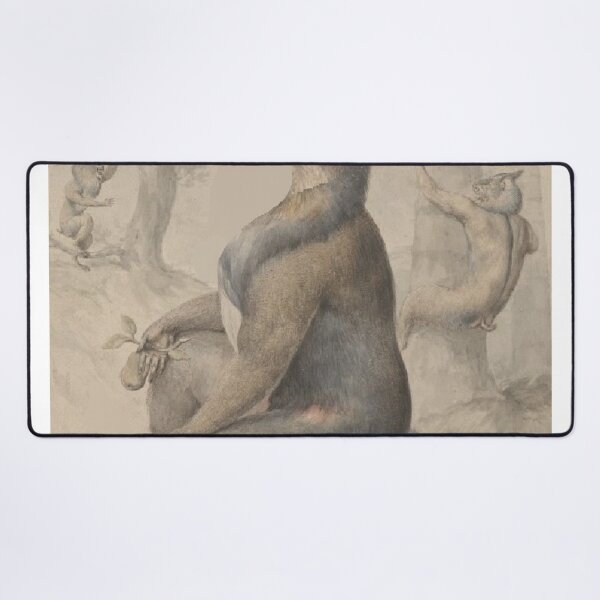Item preview, Fantastic Beasts 1 designed and sold by BortaYarrow.