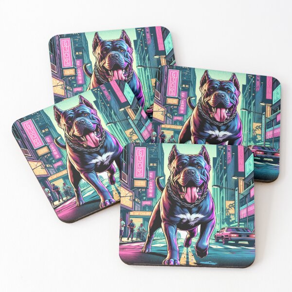 Item preview, Corso GTA style designed and sold by MBA.