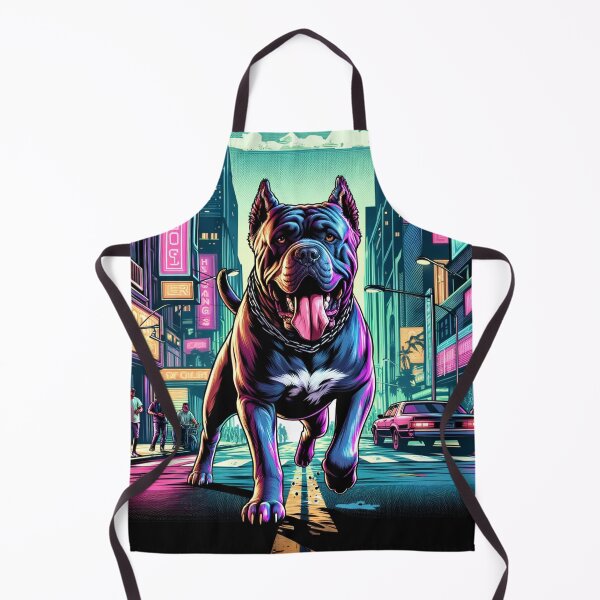 Item preview, Corso GTA style designed and sold by MBA.