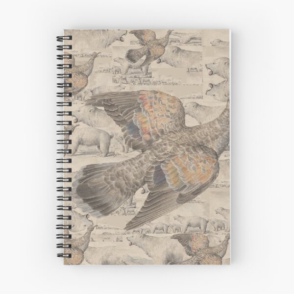 Item preview, Fantastic Beasts 2 designed and sold by BortaYarrow.