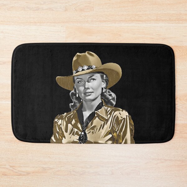 Item preview, cowgirl designed and sold by PTDIGITALART88.