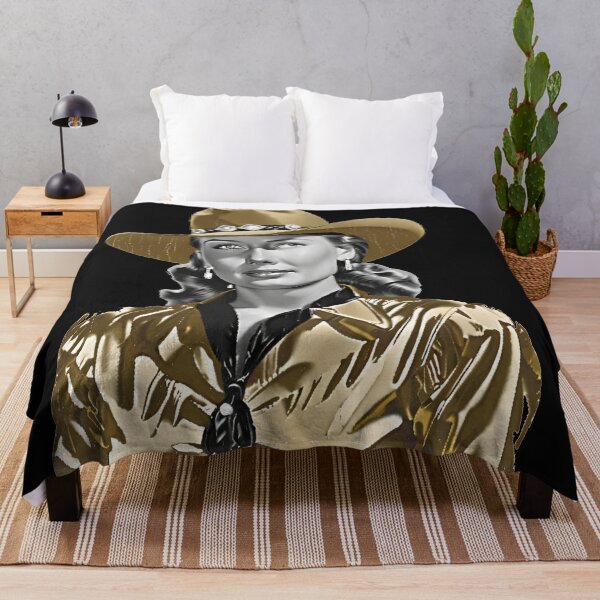 Item preview, vaquera designed and sold by PTDIGITALART88.