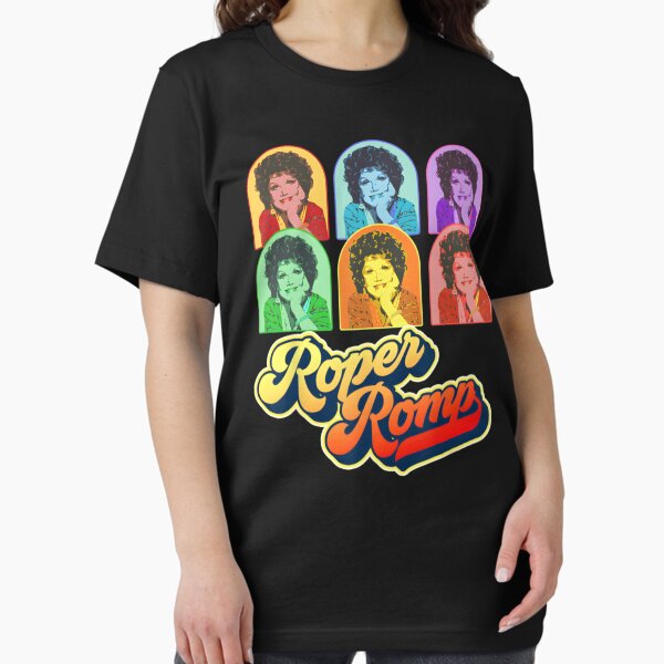 Item preview, Women Retro Style Your Smile Shines  Gifts For Movie Fans designed and sold by MelissaLeuschke.