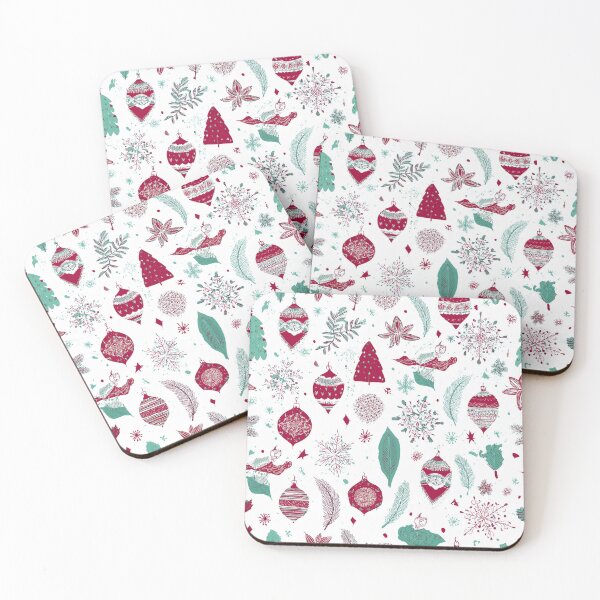 Item preview, RALOEL Christmas designed and sold by Raloel Art.