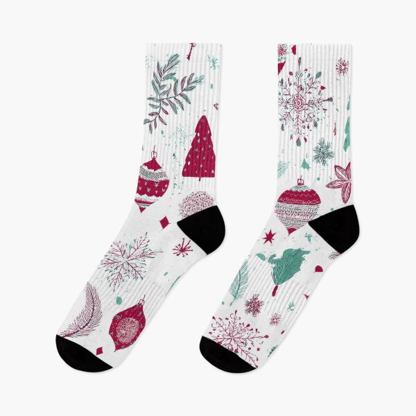 Item preview, RALOEL Christmas designed and sold by Outlet Raloel.