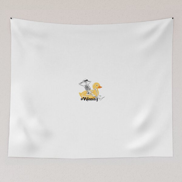 Item preview, #Winning designed and sold by SunSetSunRise64.