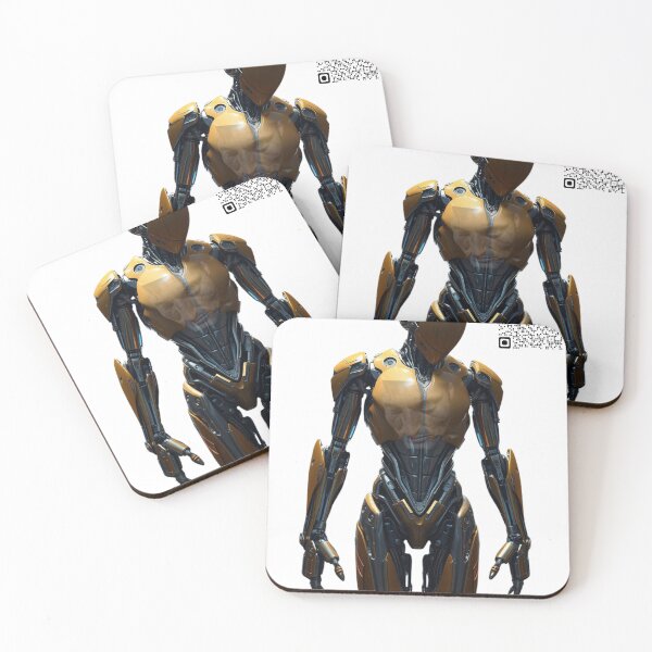 Item preview, TLES Android designed and sold by THELAZYEYESHOP.