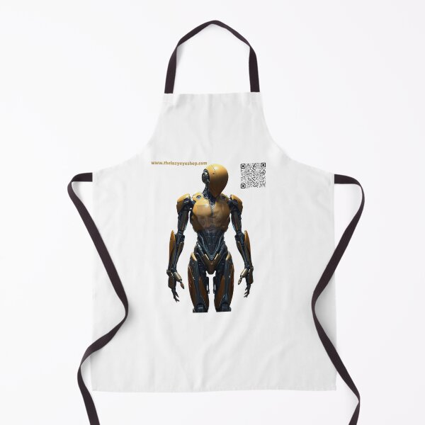 Item preview, TLES Android designed and sold by THELAZYEYESHOP.