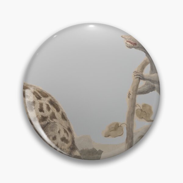 Item preview, Fantastic Beasts 6 designed and sold by BortaYarrow.
