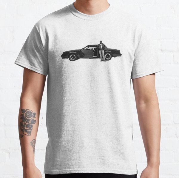 Item preview, GNX (album) By Kendrick Lamar designed and sold by SanoStudio.