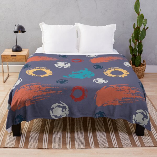 Item preview, Seamless pattern of colorful brushes. Color background illustration. designed and sold by tthanya.