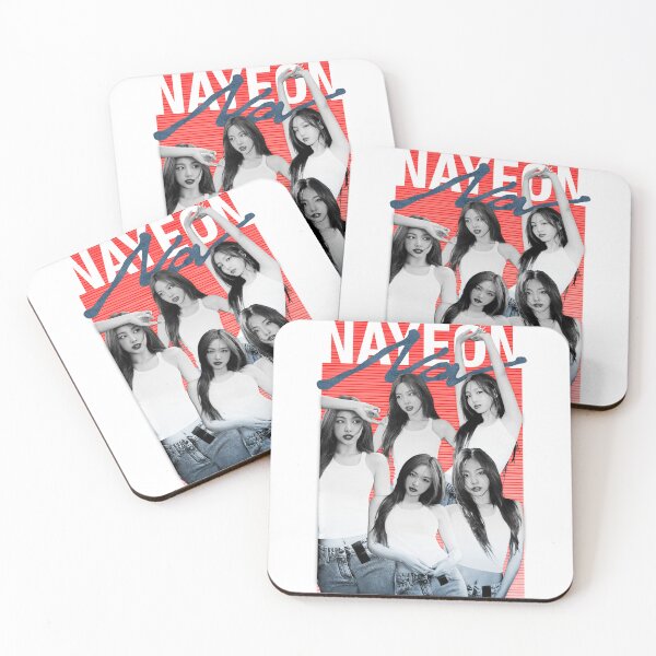 Item preview, Jeans Na - Nayeon designed and sold by czarinashop.