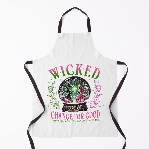 Item preview, Because I Knew You I Have Been For Good designed and sold by EarlieRindone.