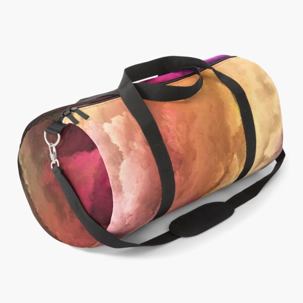 Item preview, Prismatic Cavern View designed and sold by LTDigital.