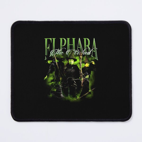 Item preview, Green Character New Movie designed and sold by EarlieRindone.