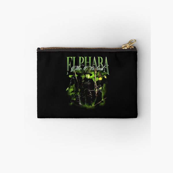 Item preview, Green Character New Movie designed and sold by EarlieRindone.