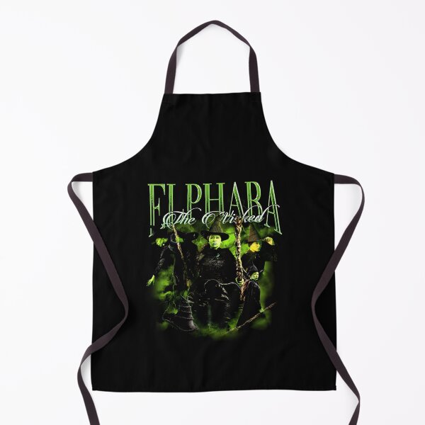 Item preview, Green Character New Movie designed and sold by EarlieRindone.