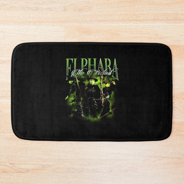 Item preview, Green Character New Movie designed and sold by EarlieRindone.