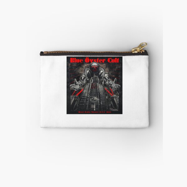 Item preview, Christmas Song designed and sold by GeorgeaNixion.