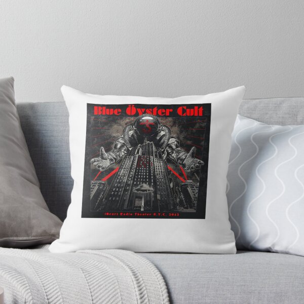 Item preview, Christmas Song designed and sold by GeorgeaNixion.