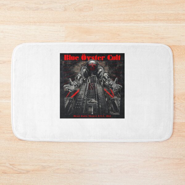 Item preview, Christmas Song designed and sold by GeorgeaNixion.