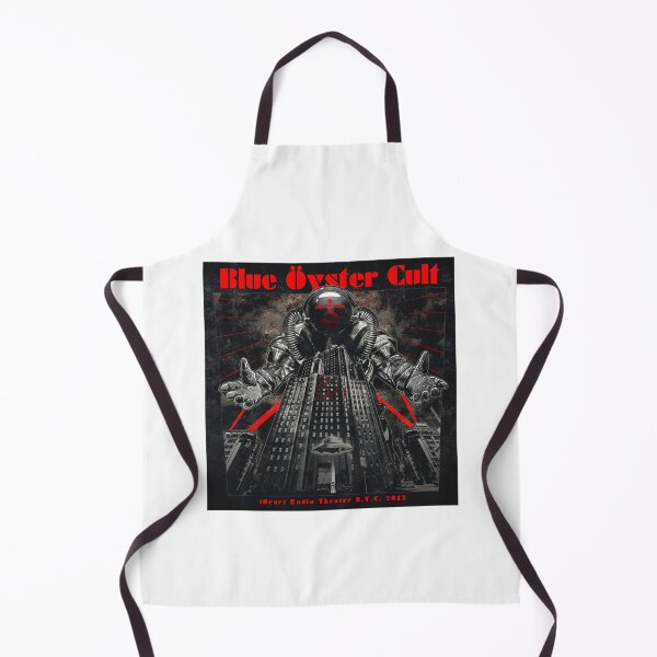Item preview, Christmas Song designed and sold by GeorgeaNixion.