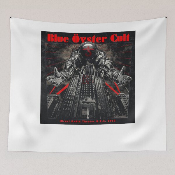 Item preview, Christmas Song designed and sold by GeorgeaNixion.