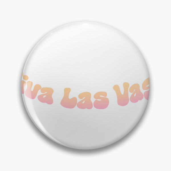 Item preview, Viva Las Vagas designed and sold by Catherine Chase.