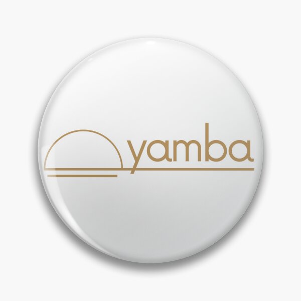 Item preview, Yamba Sunline designed and sold by TheBlushingRoo.