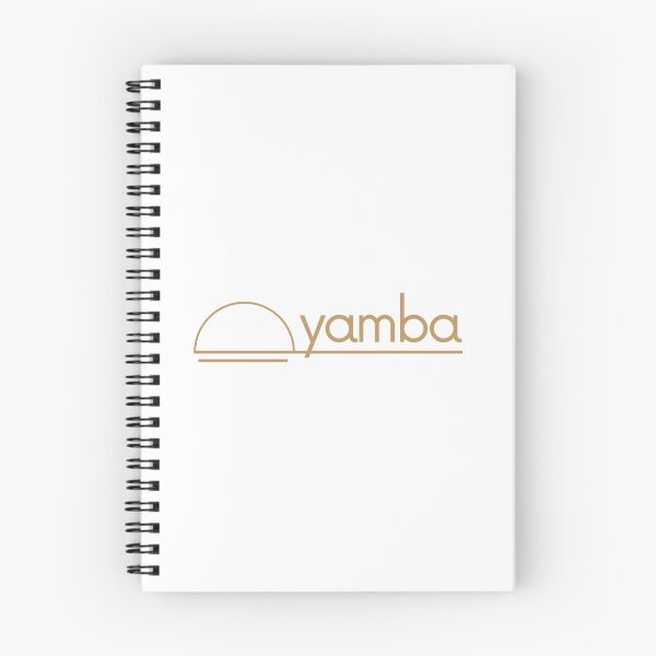 Item preview, Yamba Sunline designed and sold by TheBlushingRoo.
