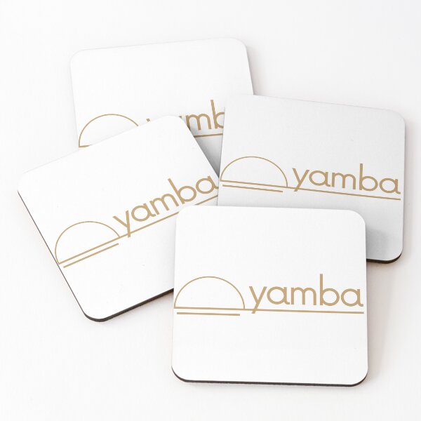 Item preview, Yamba Sunline designed and sold by TheBlushingRoo.