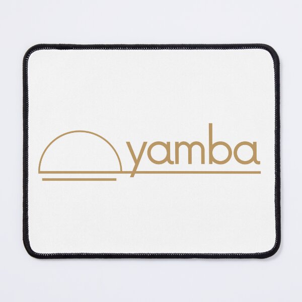 Item preview, Yamba Sunline designed and sold by TheBlushingRoo.