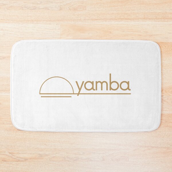 Item preview, Yamba Sunline designed and sold by TheBlushingRoo.