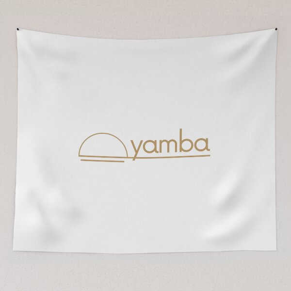 Item preview, Yamba Sunline designed and sold by TheBlushingRoo.