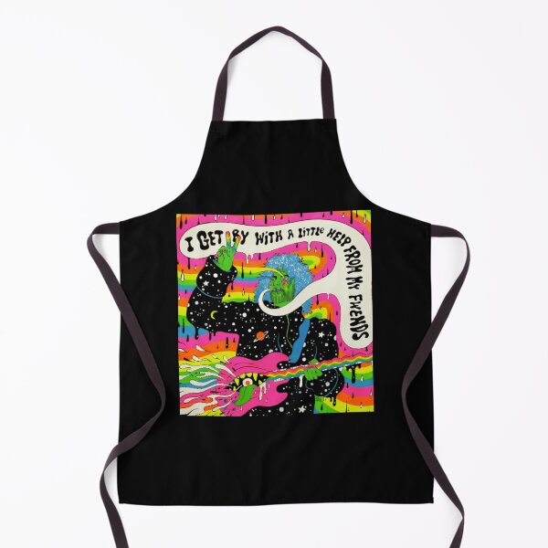 Item preview, More Then Awesome No Matter How Bad Your Life Is Anniversary Gift designed and sold by ParkerOsinski.