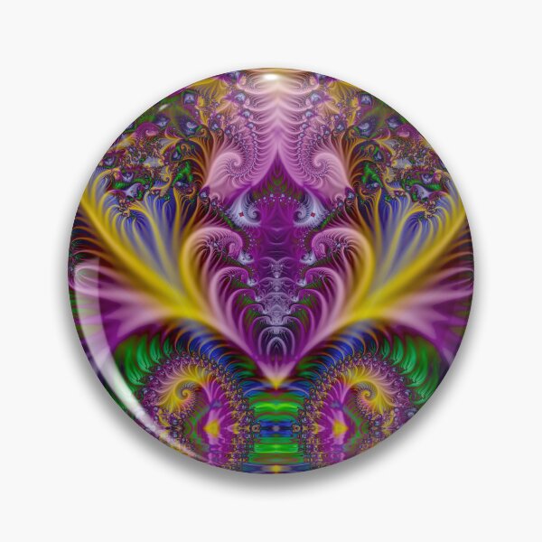Item preview, Elephantasy designed and sold by Deometry369.