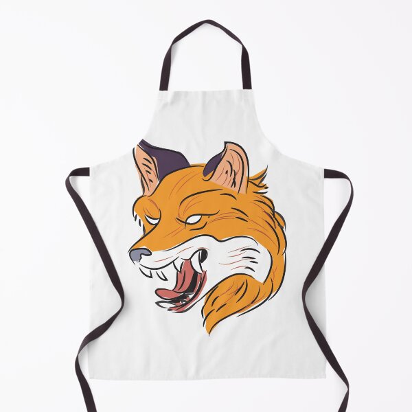 Item preview, Wild Dog Theme designed and sold by karyalangit.