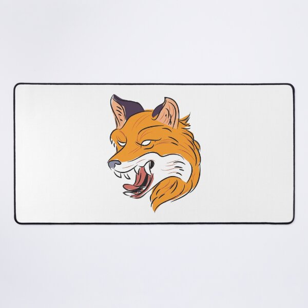 Item preview, Wild Dog Theme designed and sold by karyalangit.