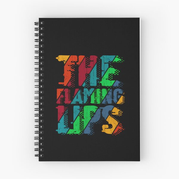 Item preview, What An Awesome Love The Sky So Much Funny Graphic Gift designed and sold by ParkerOsinski.