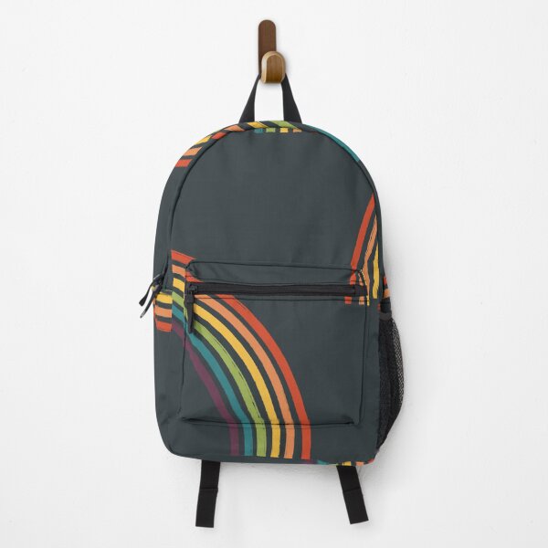 Item preview, Rainbow designed and sold by Skull Fern.