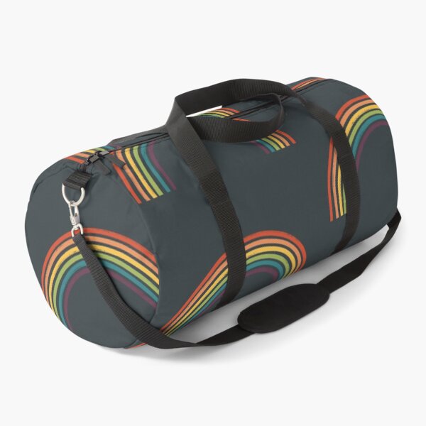 Item preview, Rainbow designed and sold by Skull Fern.