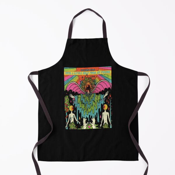 Item preview, Women My Husband Is The First Day Of Autumn designed and sold by ParkerOsinski.