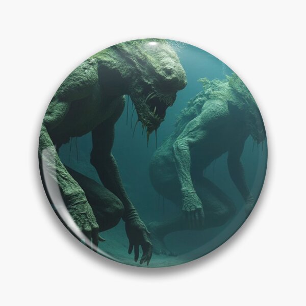 Item preview, human evolution  designed and sold by ikn8chris.