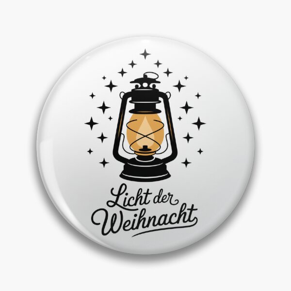 Artikelvorschau, A German Christmas: Licht der Weihnacht entworfen und verkauft von IndyNative.